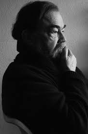 Luis Neruda Poirot